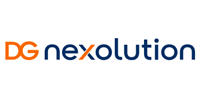 Wartungsplaner Logo DG Nexolution eGDG Nexolution eG
